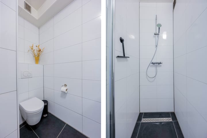 Foto 15 van Zwaluwstraat 189