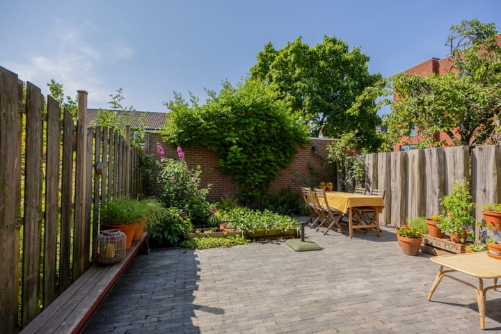 Foto 16 van Zwaluwstraat 189