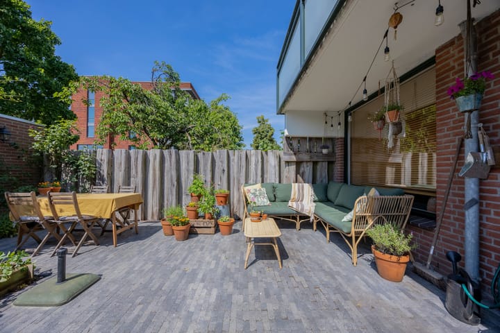 Foto 17 van Zwaluwstraat 189