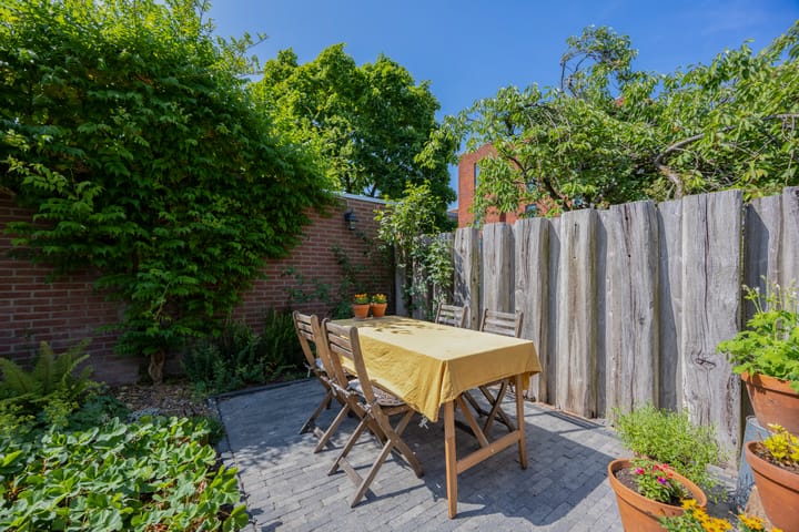 Foto 18 van Zwaluwstraat 189