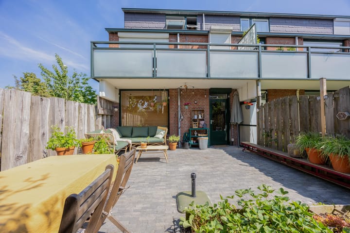 Foto 19 van Zwaluwstraat 189