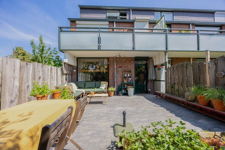 Foto 20 van Zwaluwstraat 189