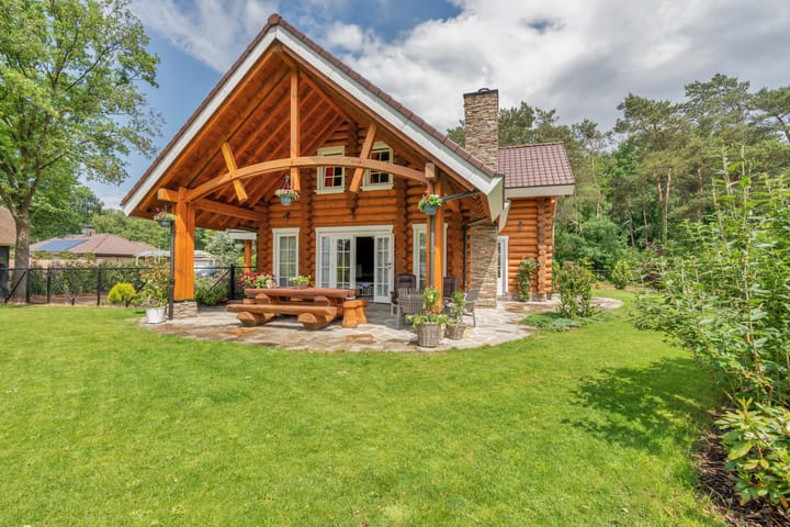 Foto 1 van Kievit 12-B672