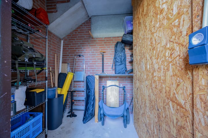 Foto 21 van Zwaluwstraat 189