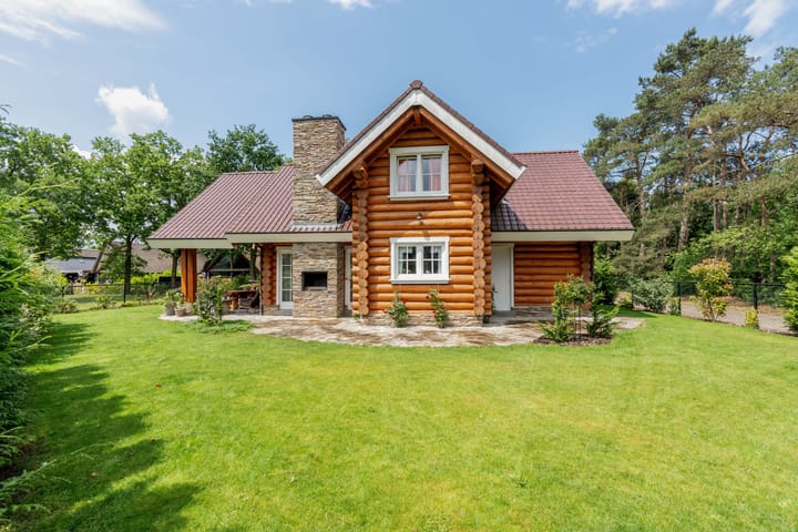 Foto 2 van Kievit 12-B672