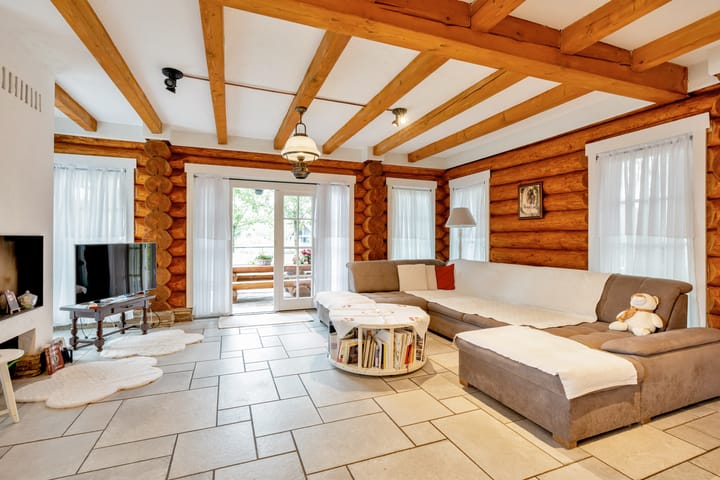 Foto 3 van Kievit 12-B672