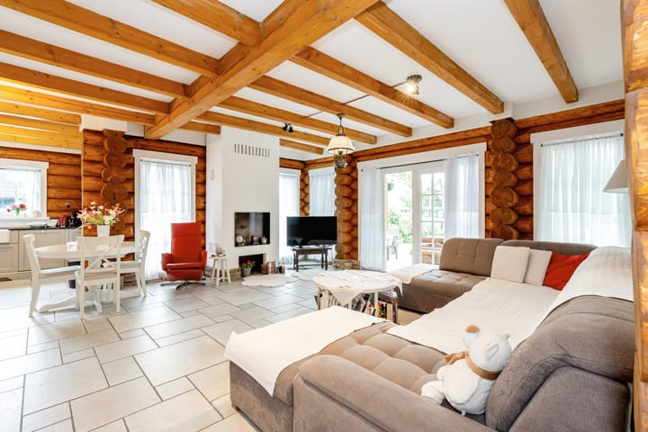 Foto 4 van Kievit 12-B672