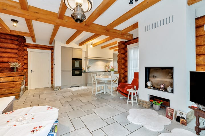 Foto 5 van Kievit 12-B672