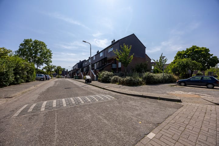 Foto 25 van Zwaluwstraat 189