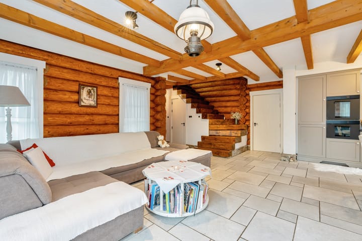 Foto 6 van Kievit 12-B672