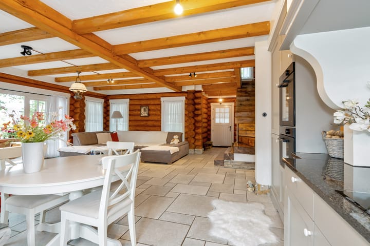 Foto 7 van Kievit 12-B672