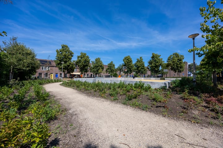 Foto 27 van Zwaluwstraat 189