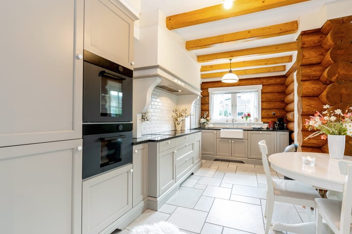 Foto 8 van Kievit 12-B672