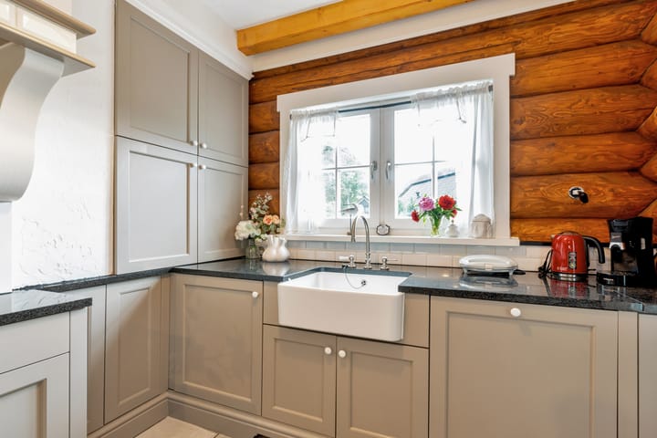 Foto 9 van Kievit 12-B672