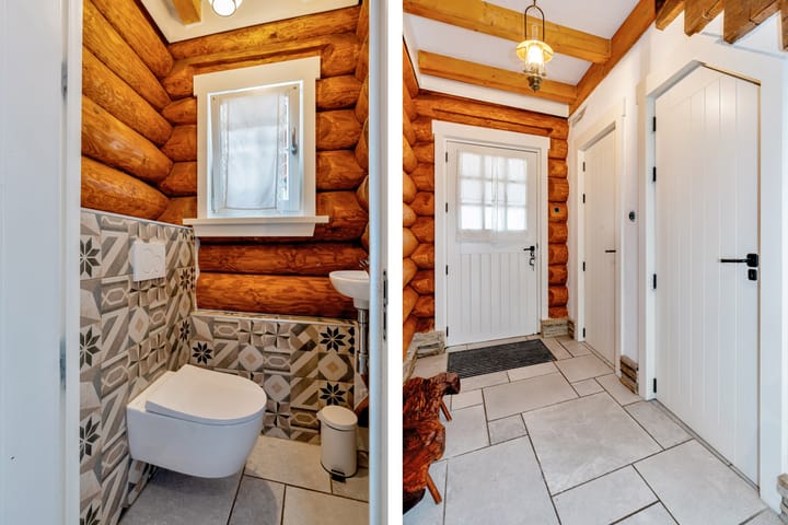 Foto 10 van Kievit 12-B672