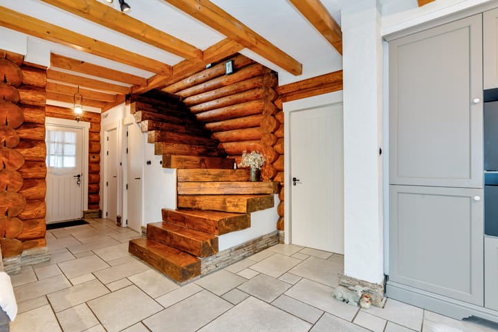 Foto 11 van Kievit 12-B672