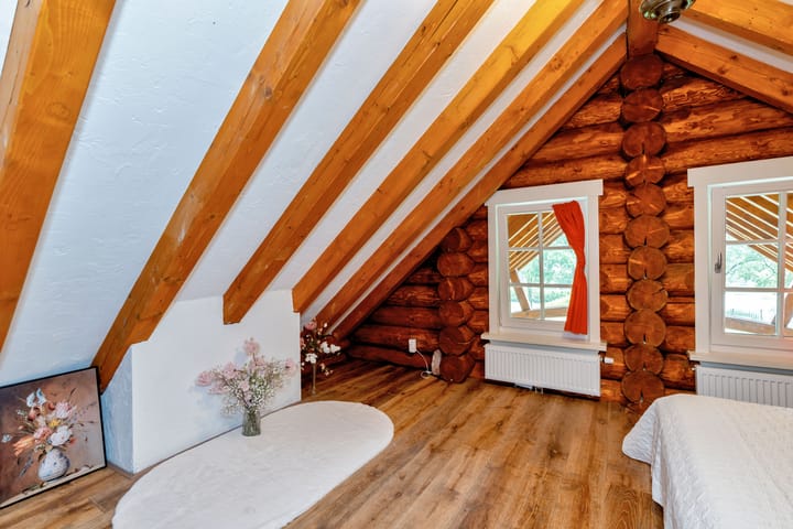 Foto 14 van Kievit 12-B672