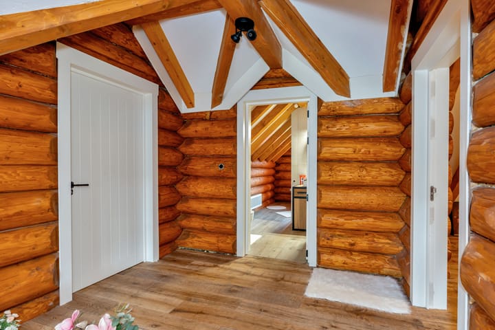 Foto 15 van Kievit 12-B672