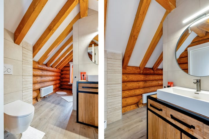 Foto 16 van Kievit 12-B672