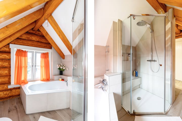 Foto 17 van Kievit 12-B672