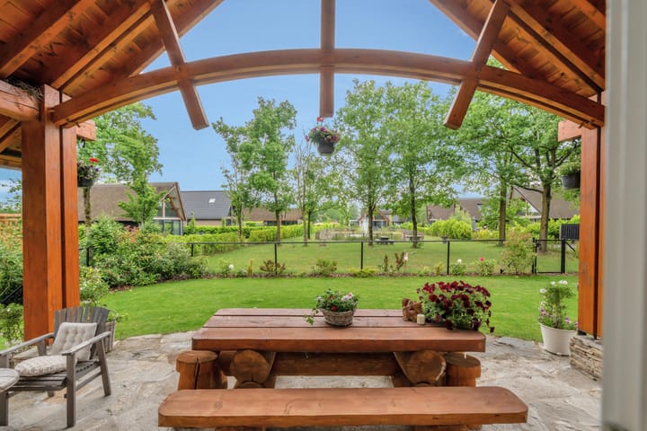 Foto 19 van Kievit 12-B672