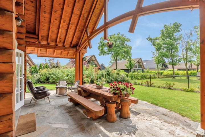 Foto 20 van Kievit 12-B672