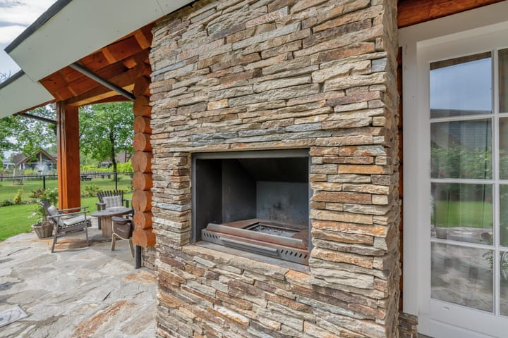 Foto 21 van Kievit 12-B672