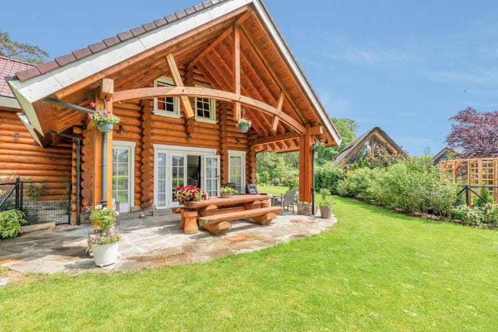 Foto 22 van Kievit 12-B672