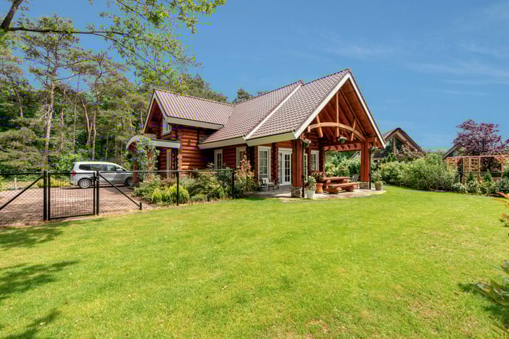 Foto 24 van Kievit 12-B672