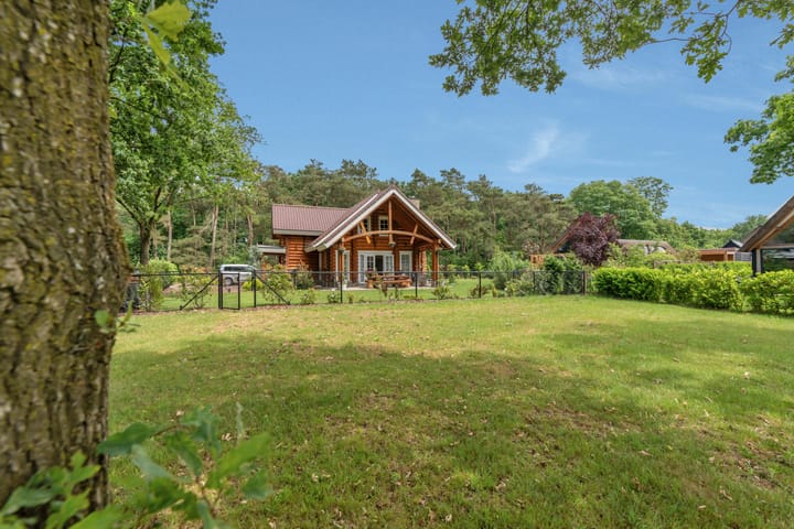 Foto 26 van Kievit 12-B672