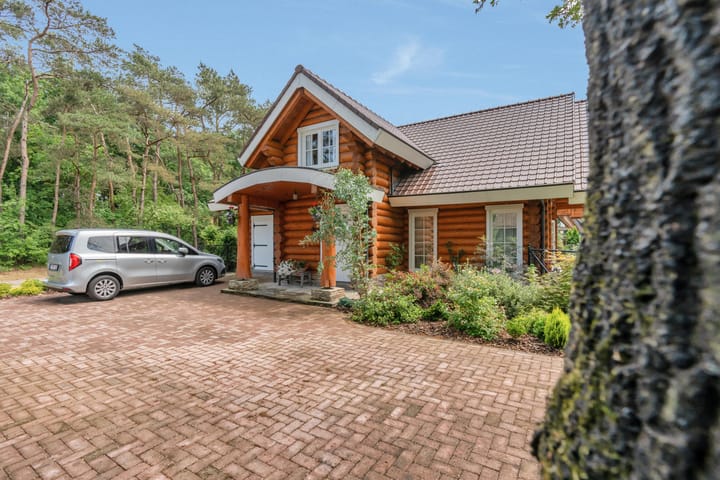 Foto 29 van Kievit 12-B672