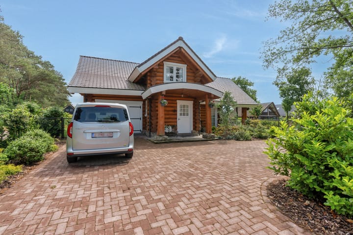 Foto 30 van Kievit 12-B672