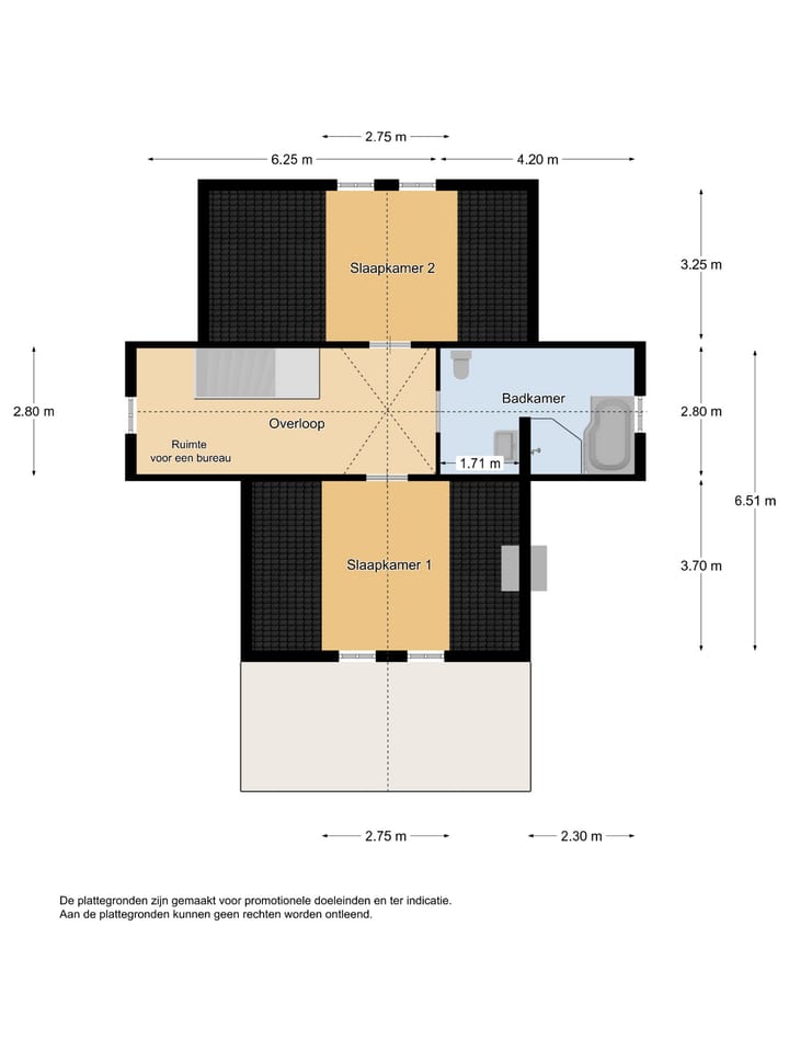 Foto 32 van Kievit 12-B672