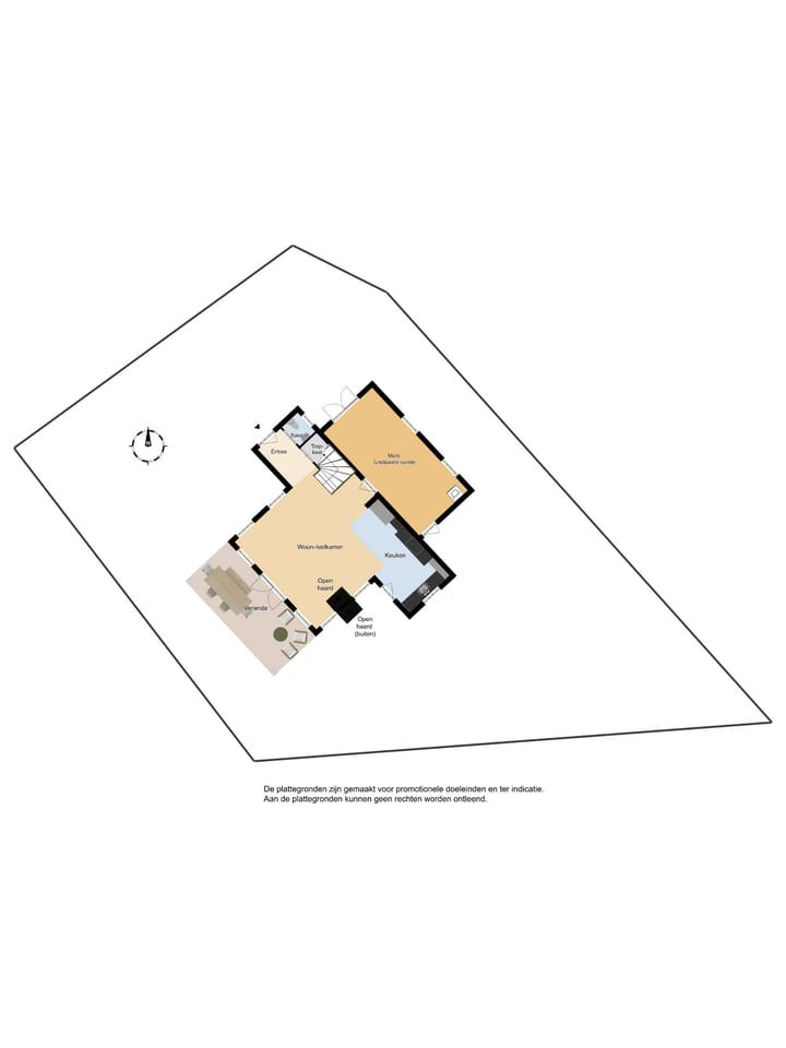 Foto 33 van Kievit 12-B672