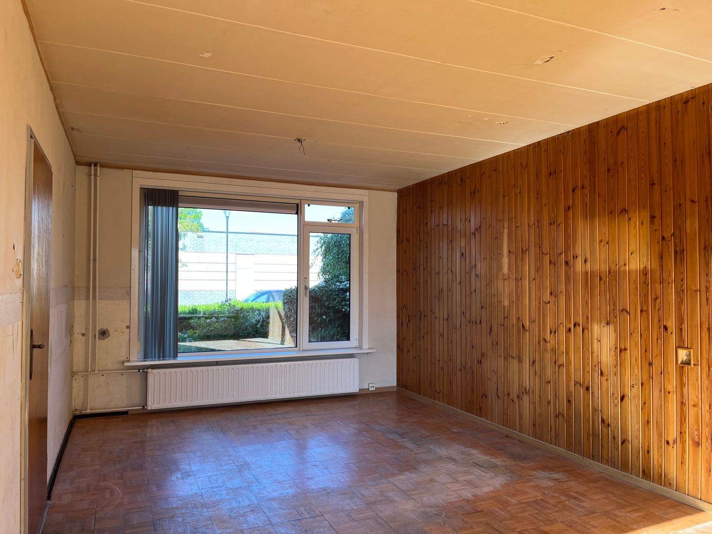 Foto 4 van Wijkermeerstraat 14