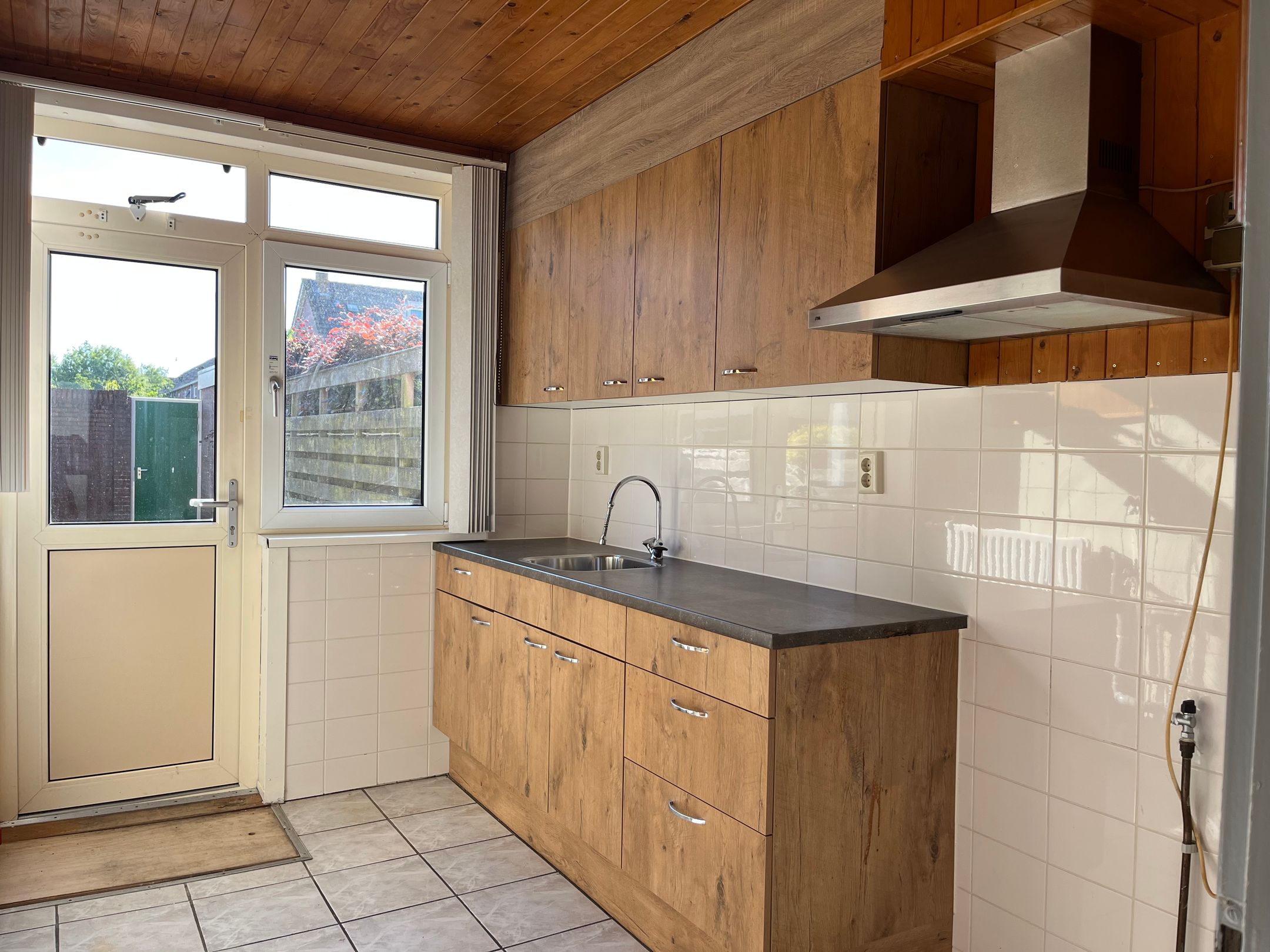 Foto 9 van Wijkermeerstraat 14