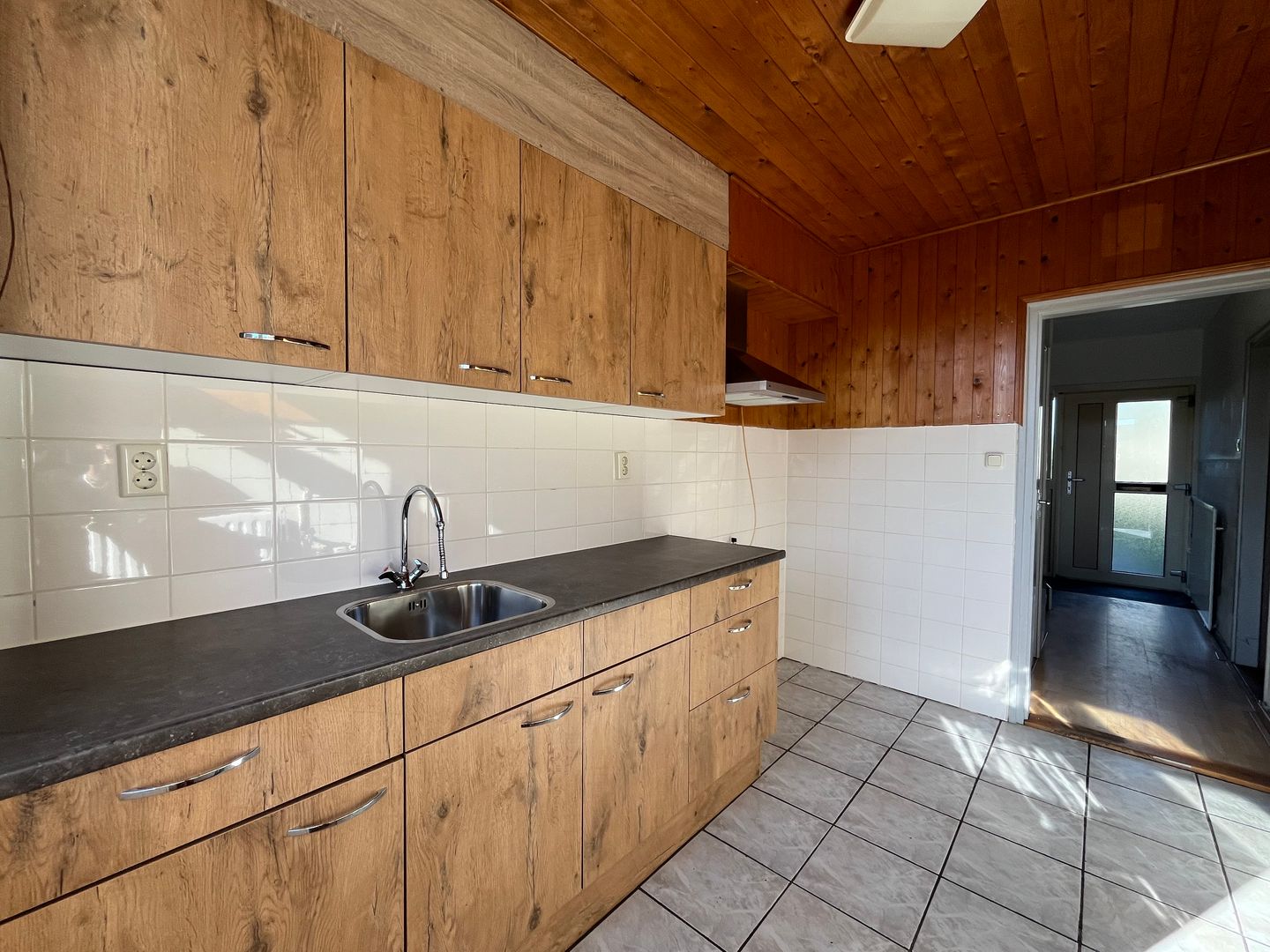 Foto 10 van Wijkermeerstraat 14