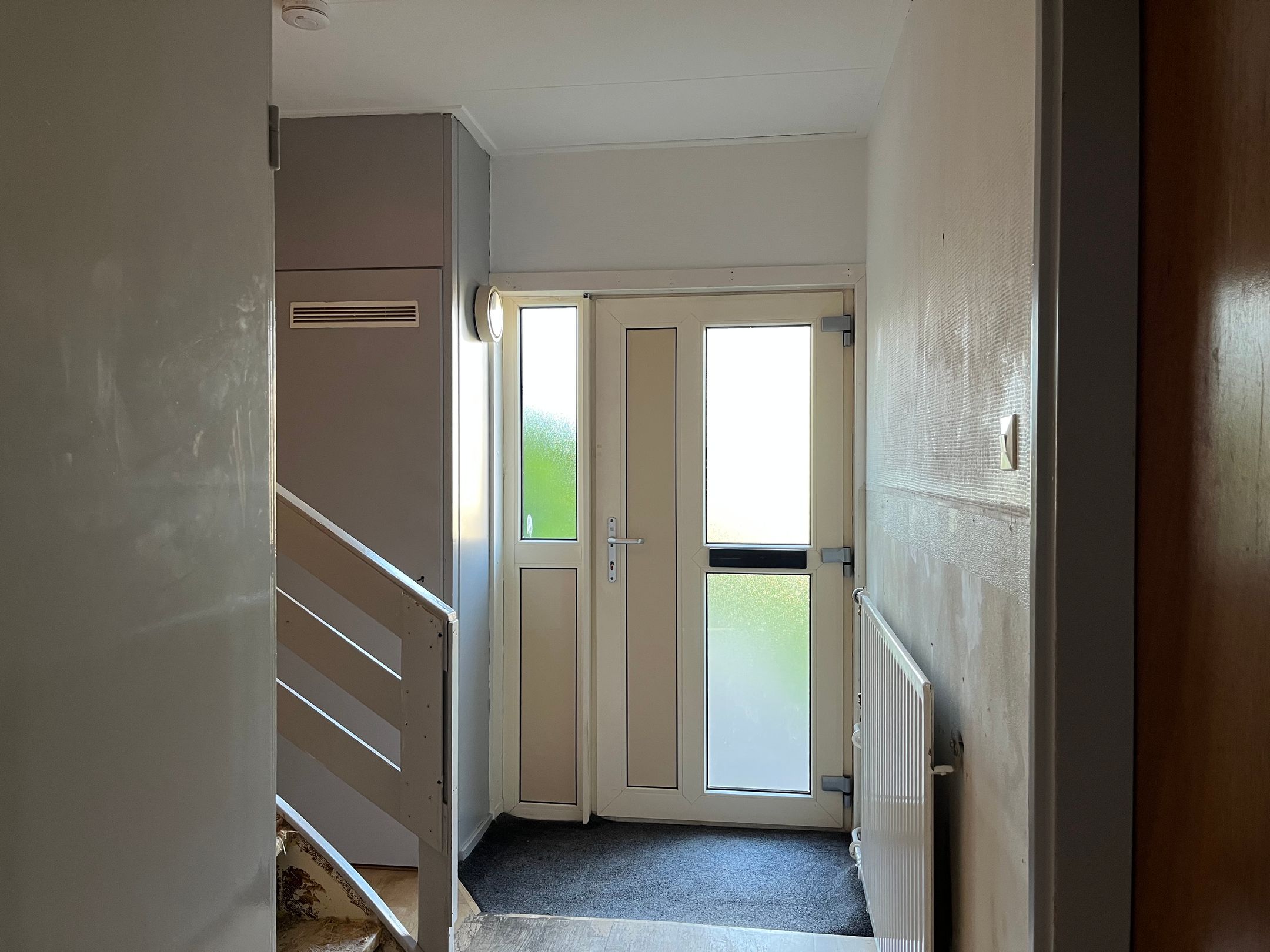 Foto 15 van Wijkermeerstraat 14