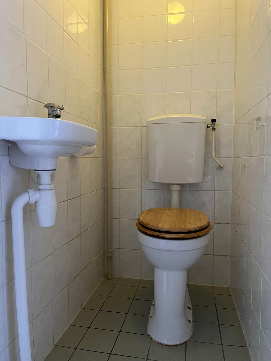 Foto 16 van Wijkermeerstraat 14