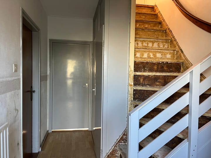 Foto 17 van Wijkermeerstraat 14