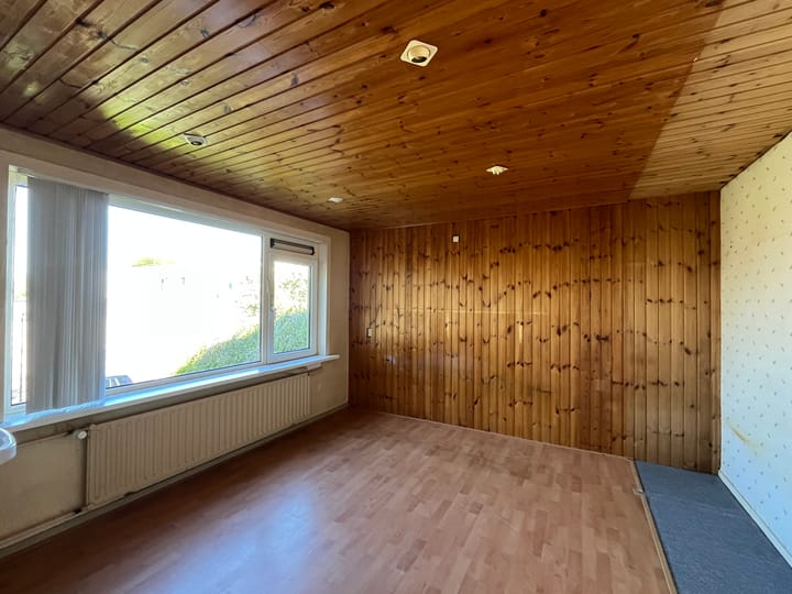 Foto 19 van Wijkermeerstraat 14