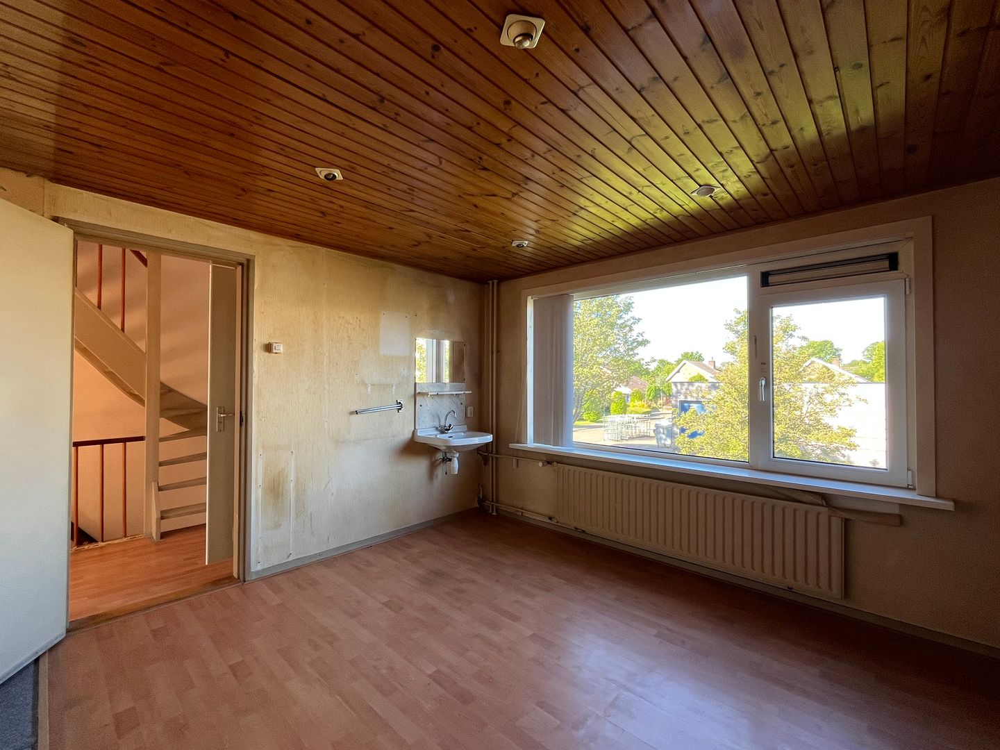 Foto 20 van Wijkermeerstraat 14