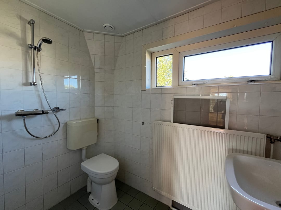 Foto 22 van Wijkermeerstraat 14