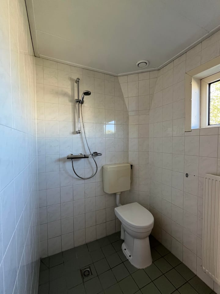 Foto 23 van Wijkermeerstraat 14