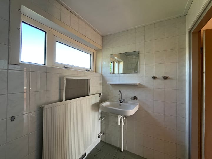 Foto 24 van Wijkermeerstraat 14