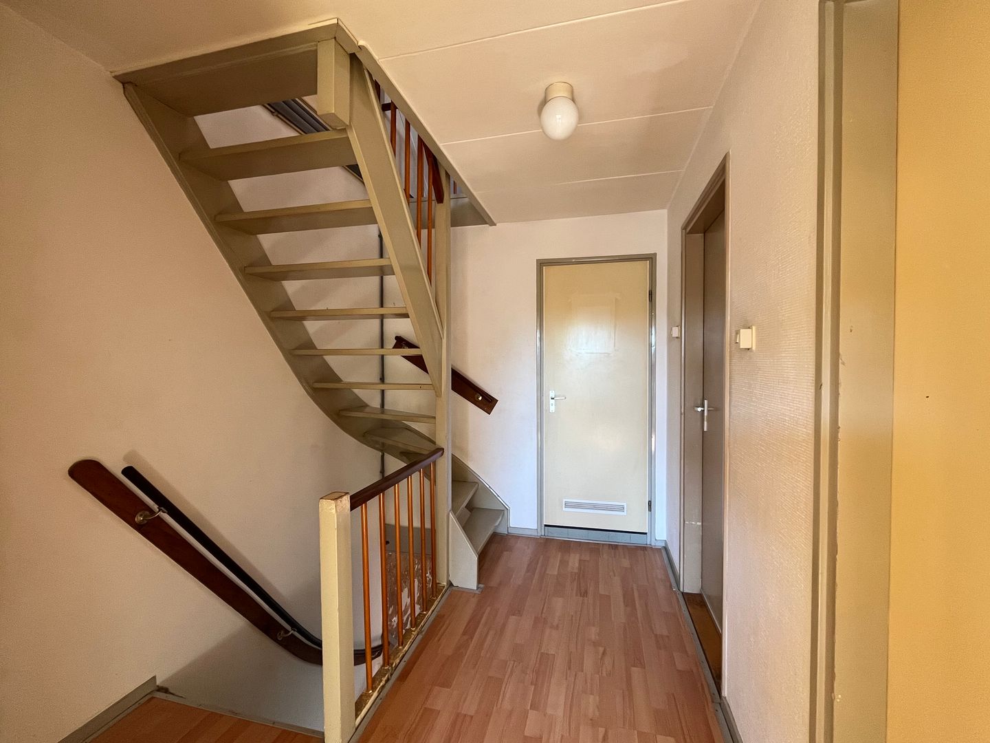 Foto 25 van Wijkermeerstraat 14