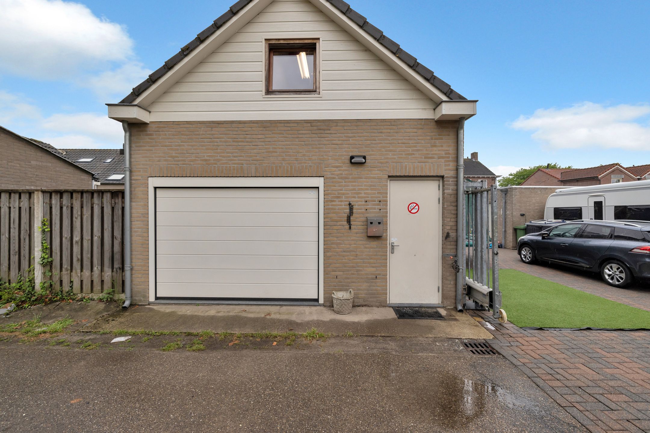 Foto 42 van ter Borghstraat 138