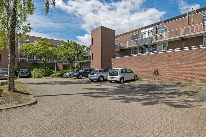 Foto 4 van Scharmbarg 191