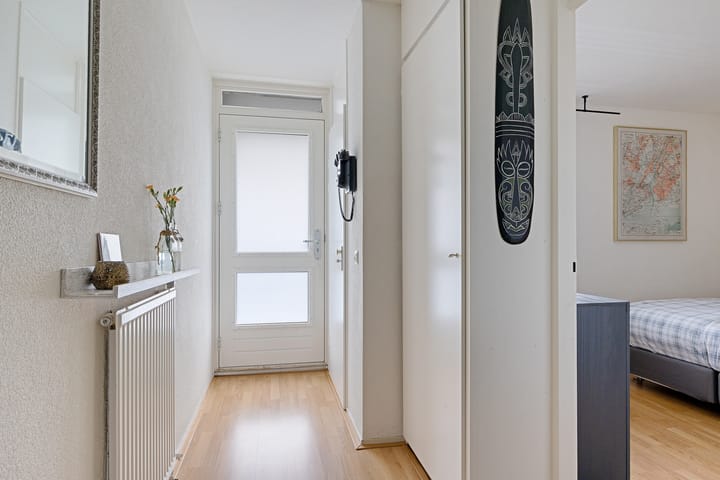 Foto 7 van Scharmbarg 191