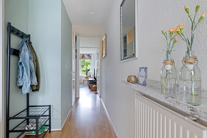 Foto 8 van Scharmbarg 191